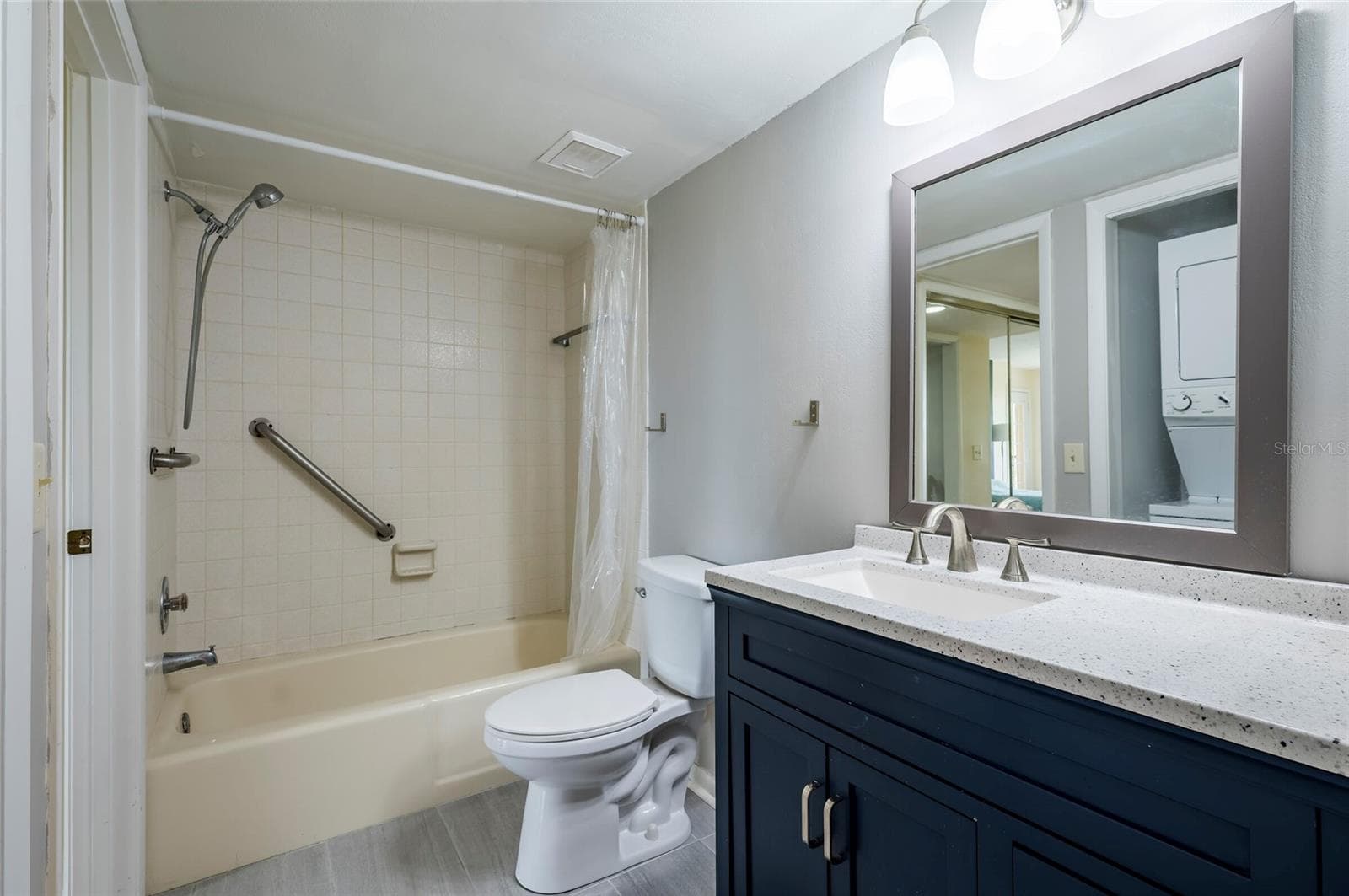 Condominium at 3062 EASTLAND BLVD #406, CLEARWATER, photo 23 of 44