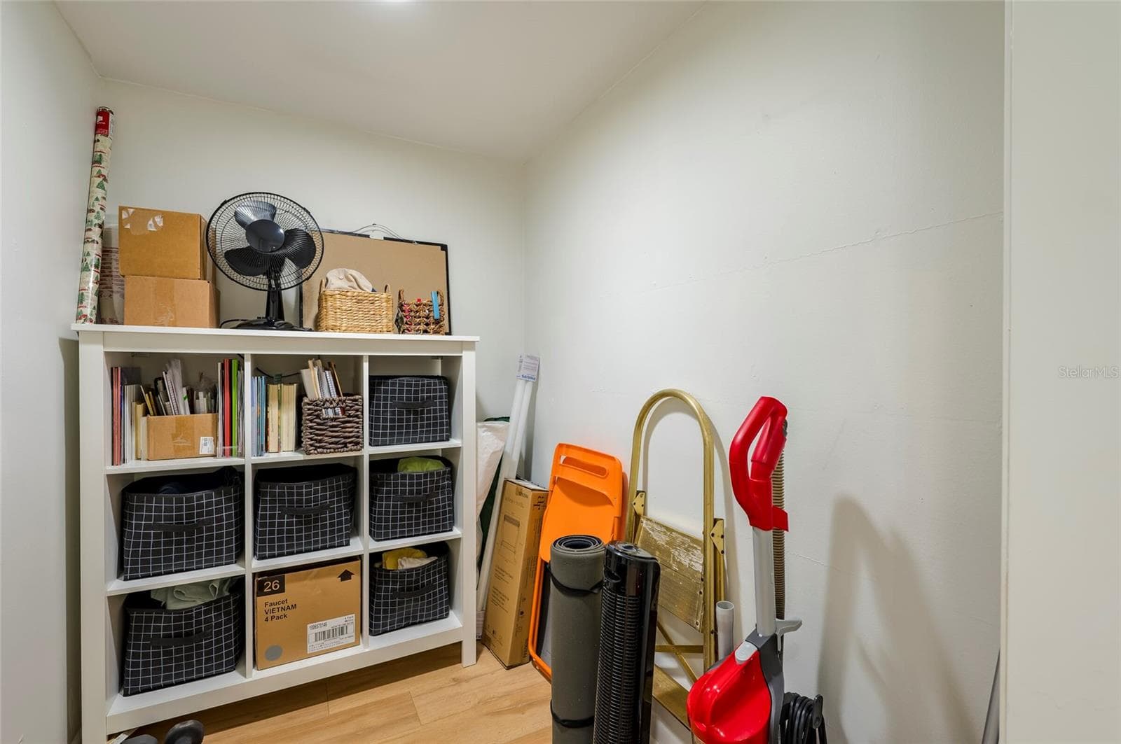 Condominium at 3062 EASTLAND BLVD #406, CLEARWATER, photo 24 of 44