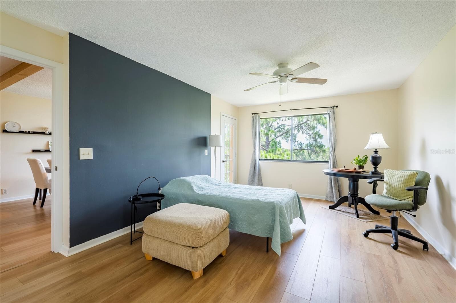 Condominium at 3062 EASTLAND BLVD #406, CLEARWATER, photo 25 of 44