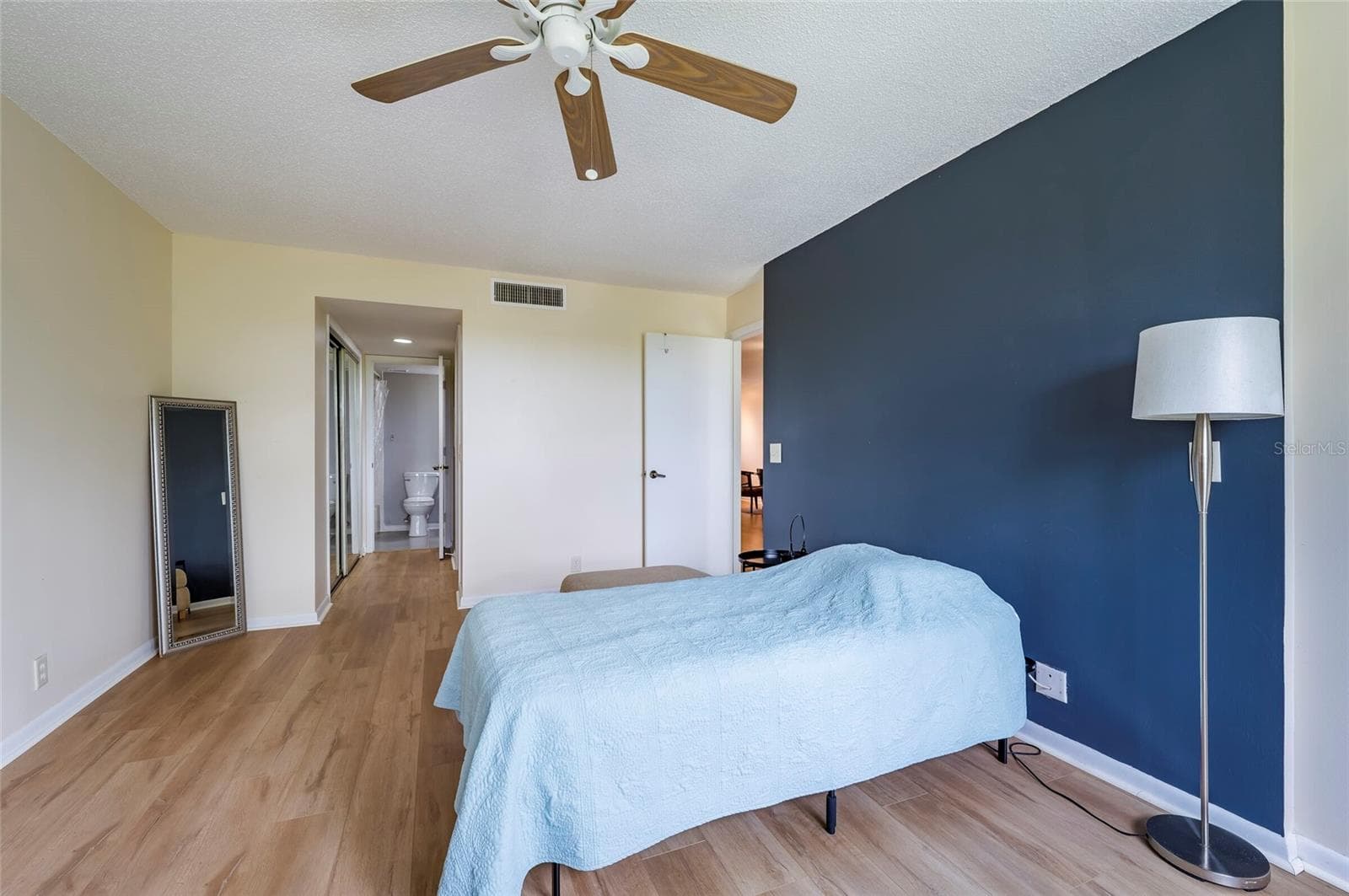 Condominium at 3062 EASTLAND BLVD #406, CLEARWATER, photo 26 of 44