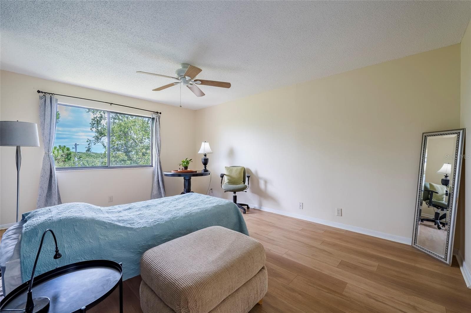 Condominium at 3062 EASTLAND BLVD #406, CLEARWATER, photo 27 of 44