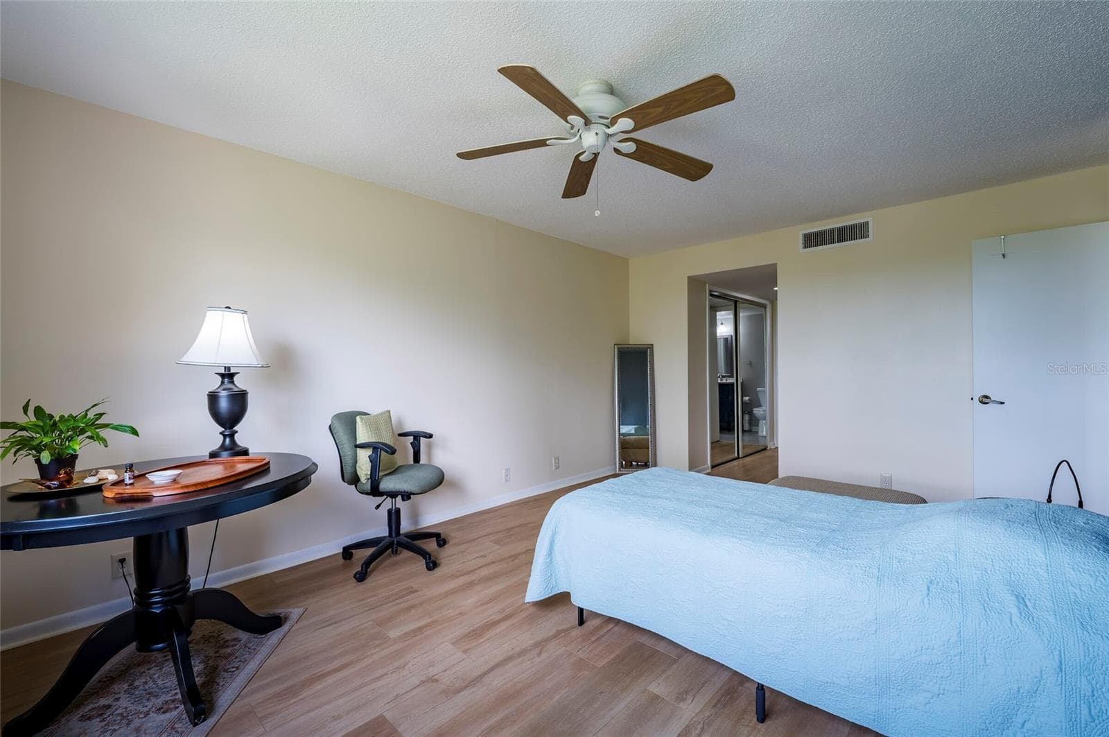 Condominium at 3062 EASTLAND BLVD #406, CLEARWATER, photo 28 of 44