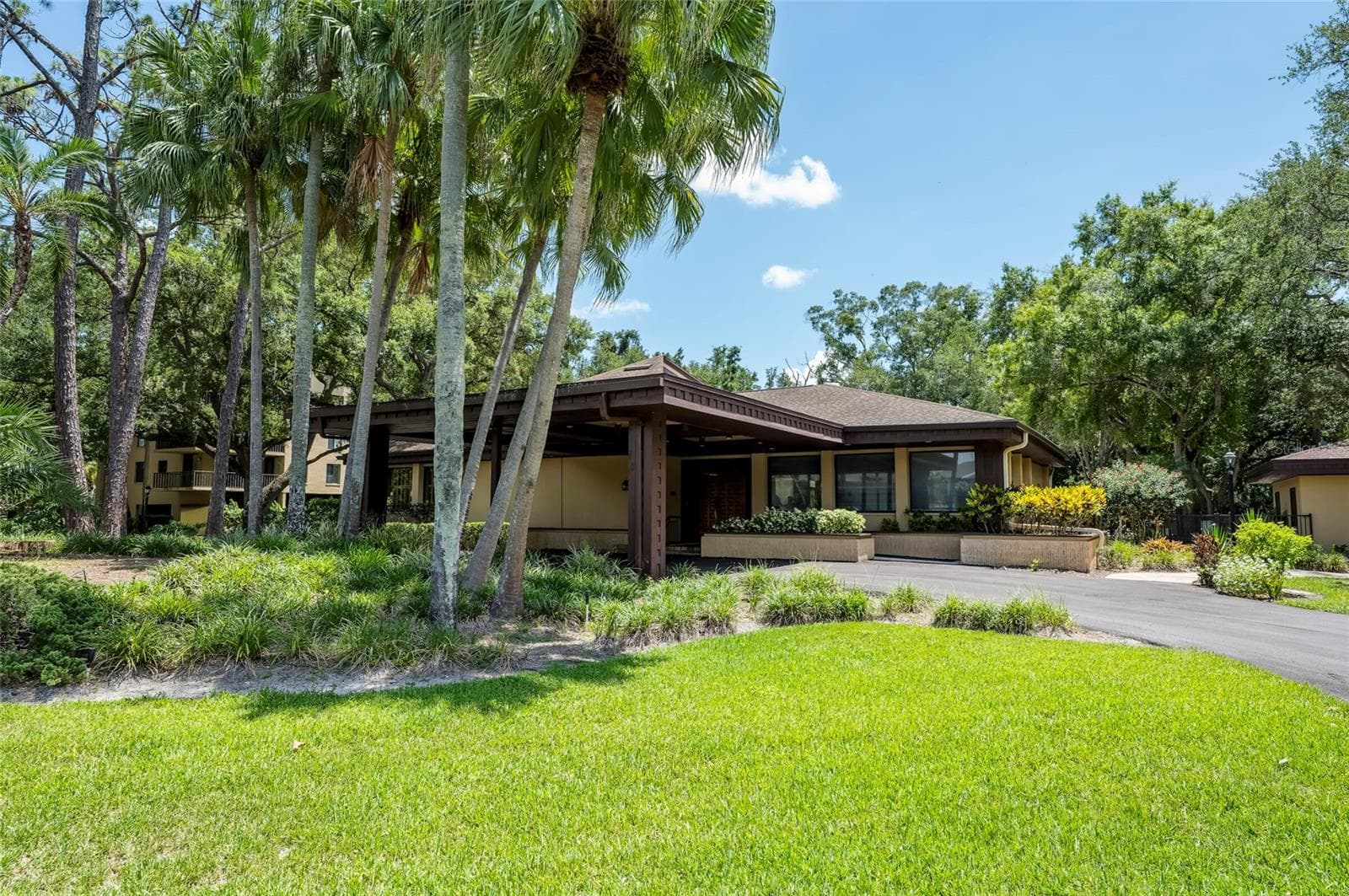 Condominium at 3062 EASTLAND BLVD #406, CLEARWATER, photo 30 of 44