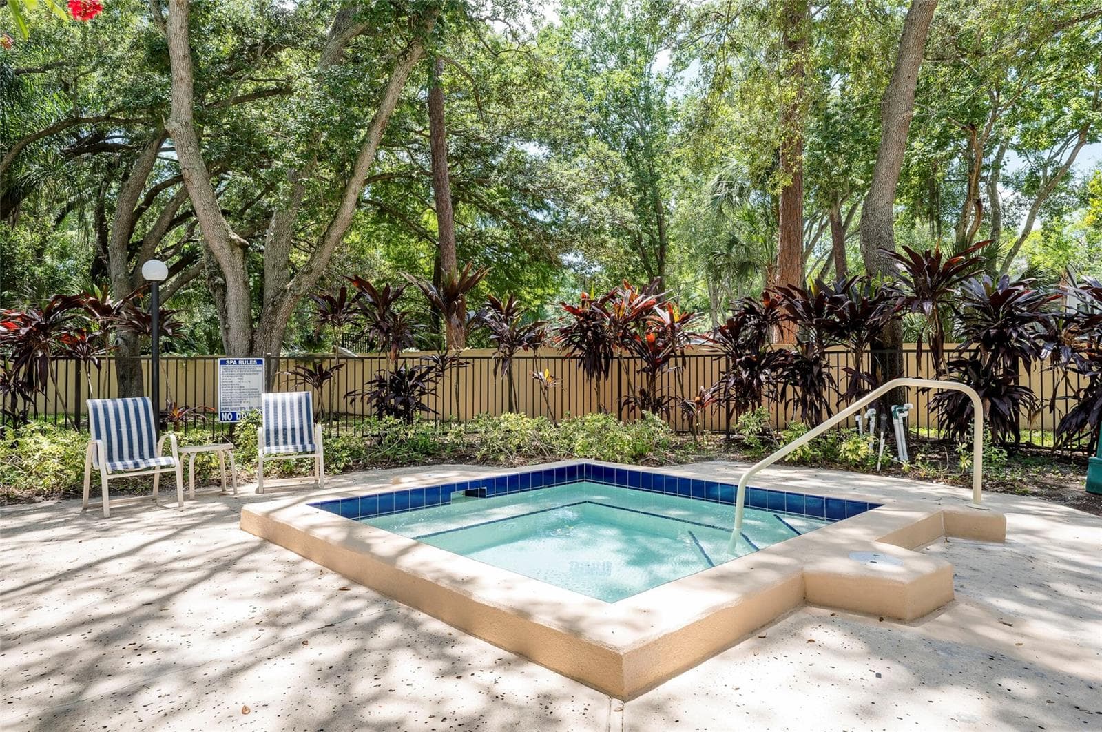 Condominium at 3062 EASTLAND BLVD #406, CLEARWATER, photo 41 of 44
