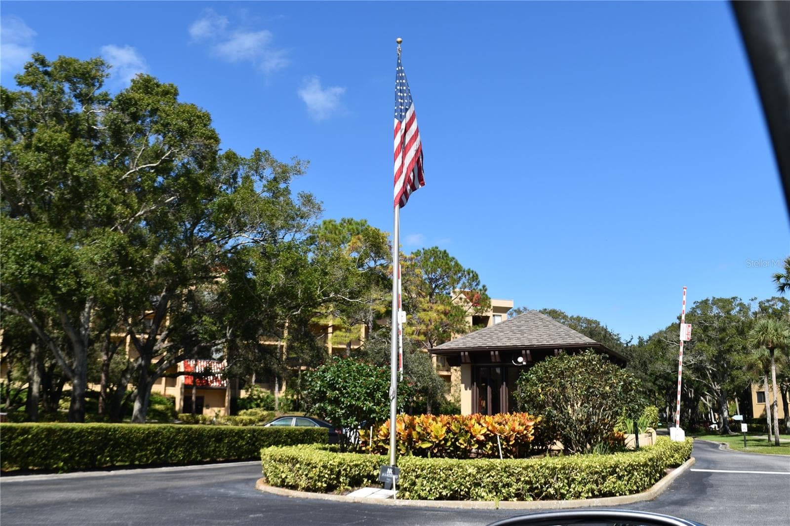Condominium at 3062 EASTLAND BLVD #406, CLEARWATER, photo 42 of 44