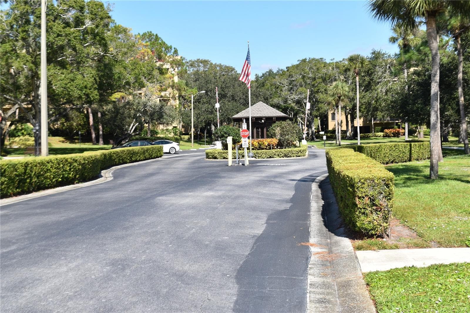 Condominium at 3062 EASTLAND BLVD #406, CLEARWATER, photo 43 of 44