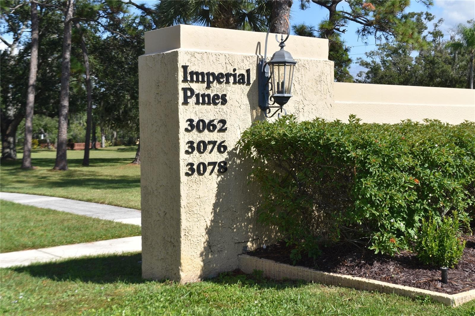 Condominium at 3062 EASTLAND BLVD #406, CLEARWATER, photo 44 of 44