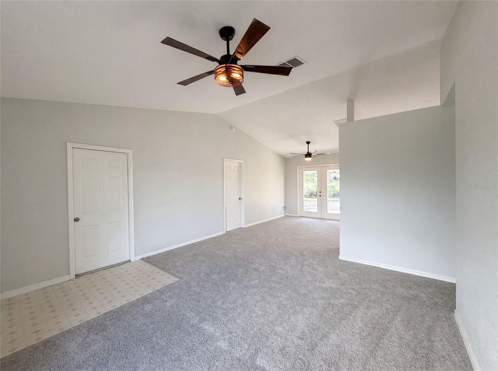 Single Family Residence at 17956 SW 25TH AVENUE RD, OCALA, photo 6 of 24