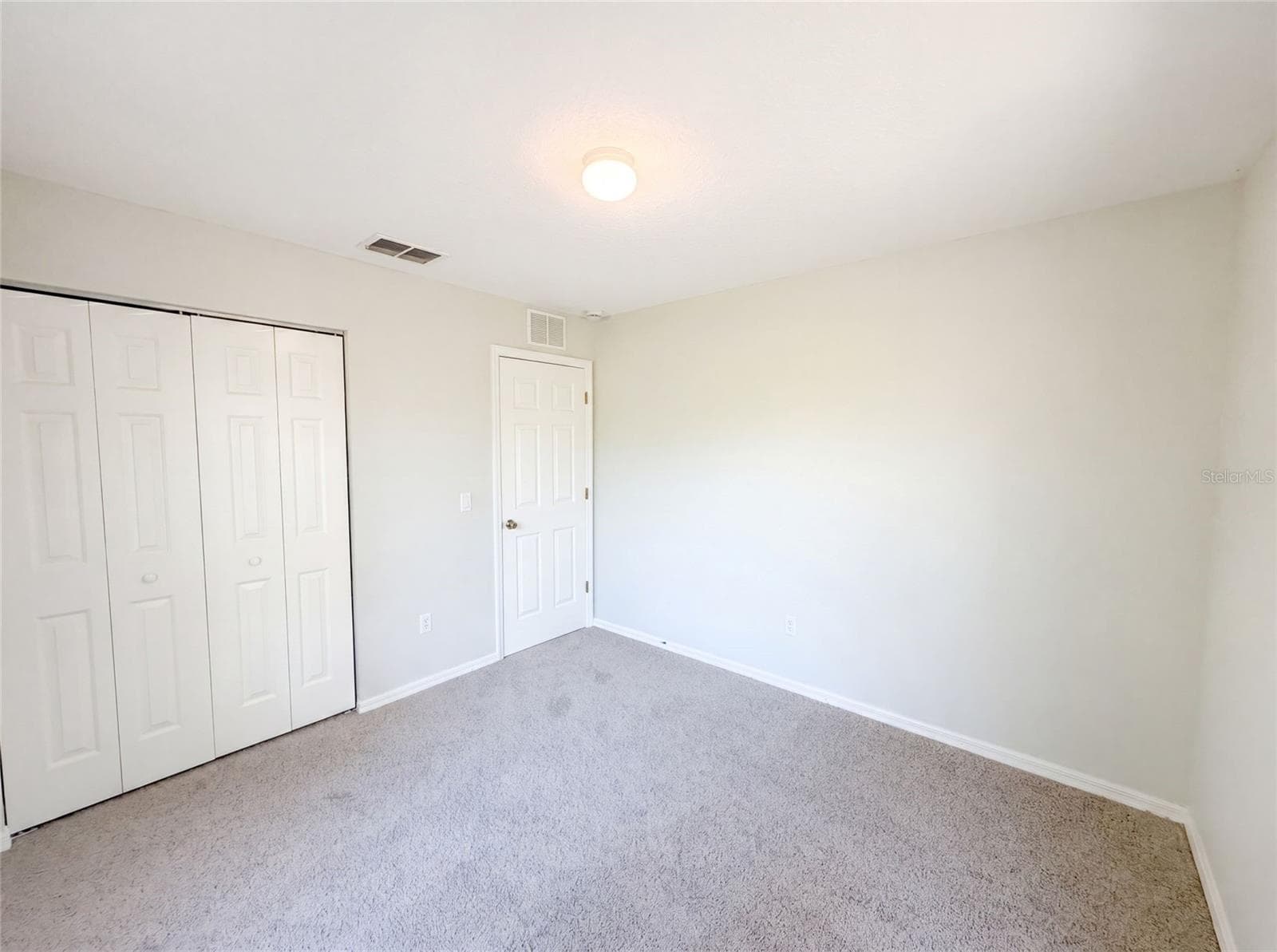 Single Family Residence at 17956 SW 25TH AVENUE RD, OCALA, photo 8 of 24