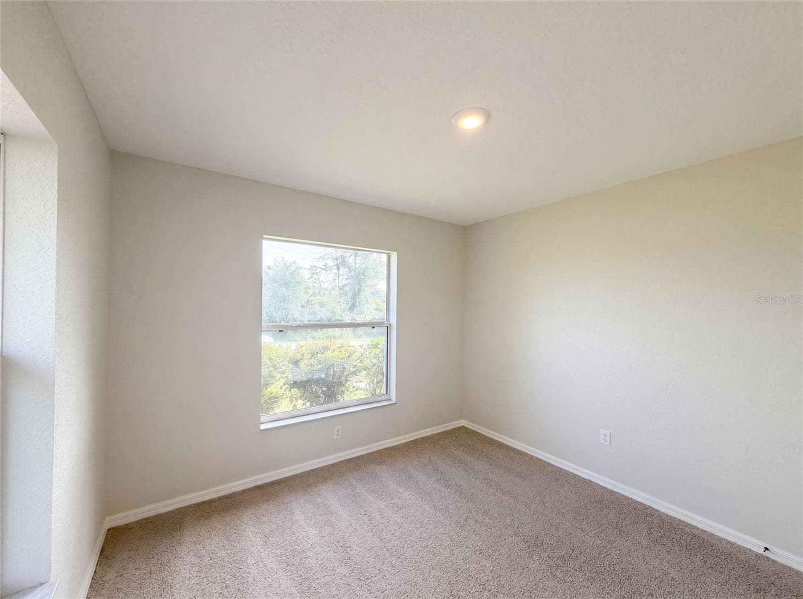 Single Family Residence at 17956 SW 25TH AVENUE RD, OCALA, photo 10 of 24