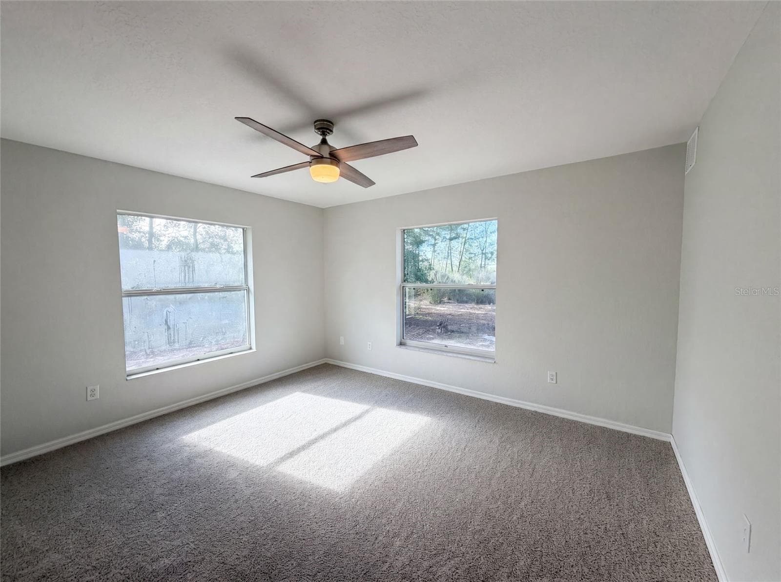 Single Family Residence at 17956 SW 25TH AVENUE RD, OCALA, photo 11 of 24