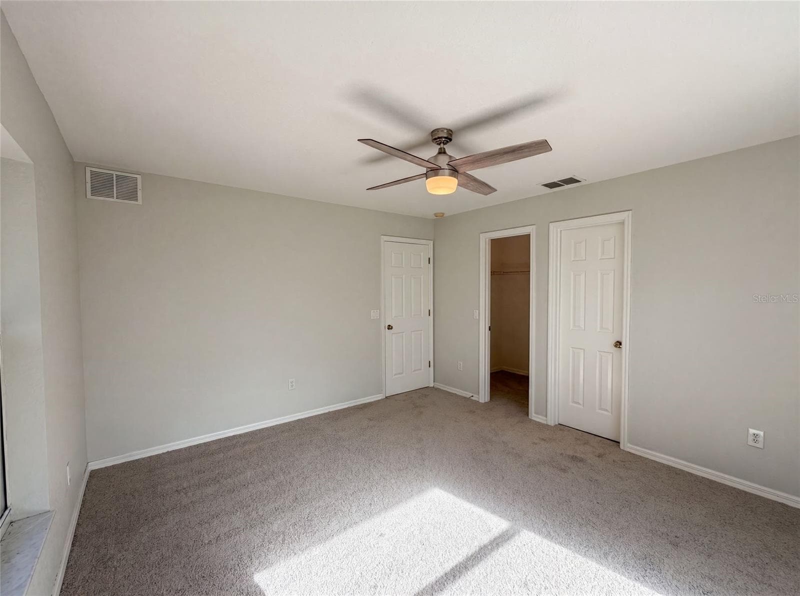Single Family Residence at 17956 SW 25TH AVENUE RD, OCALA, photo 12 of 24