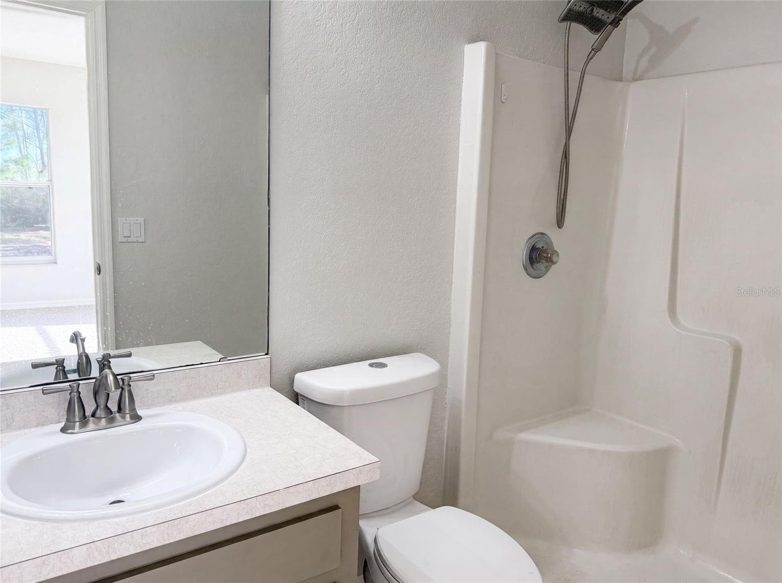 Single Family Residence at 17956 SW 25TH AVENUE RD, OCALA, photo 16 of 24
