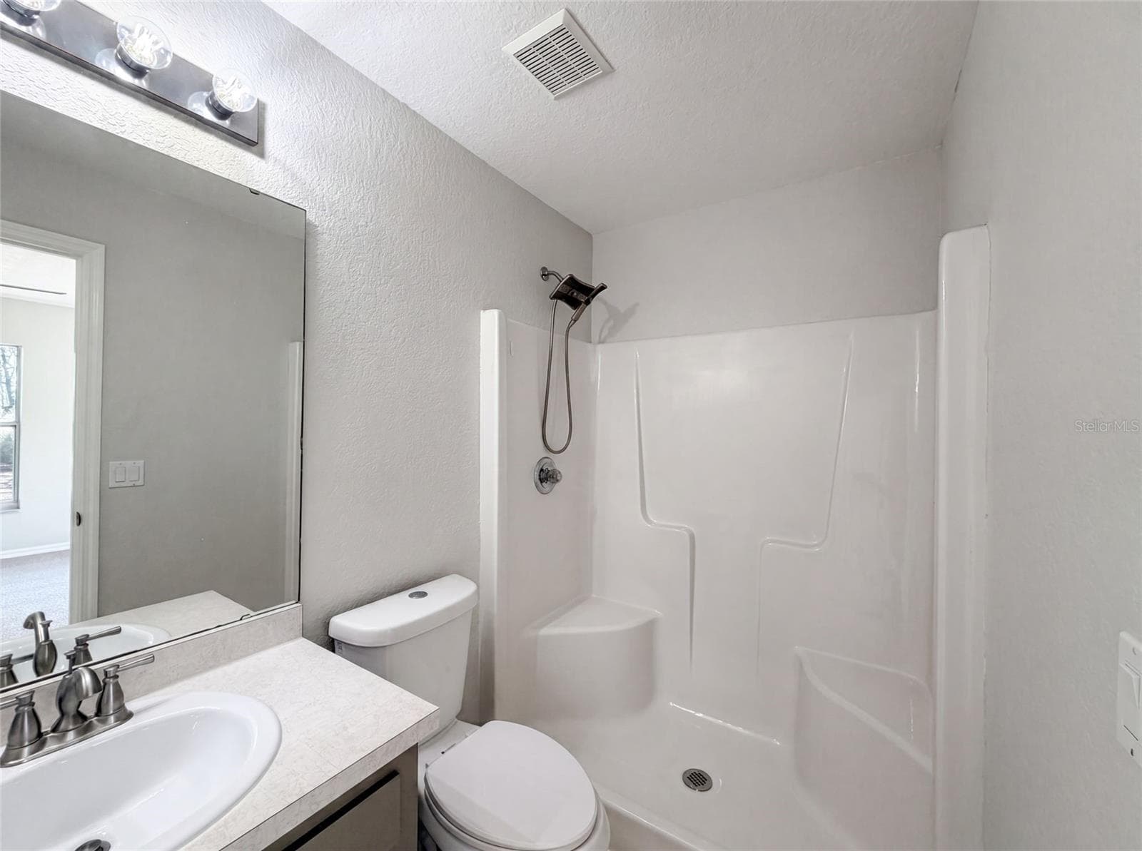 Single Family Residence at 17956 SW 25TH AVENUE RD, OCALA, photo 23 of 24