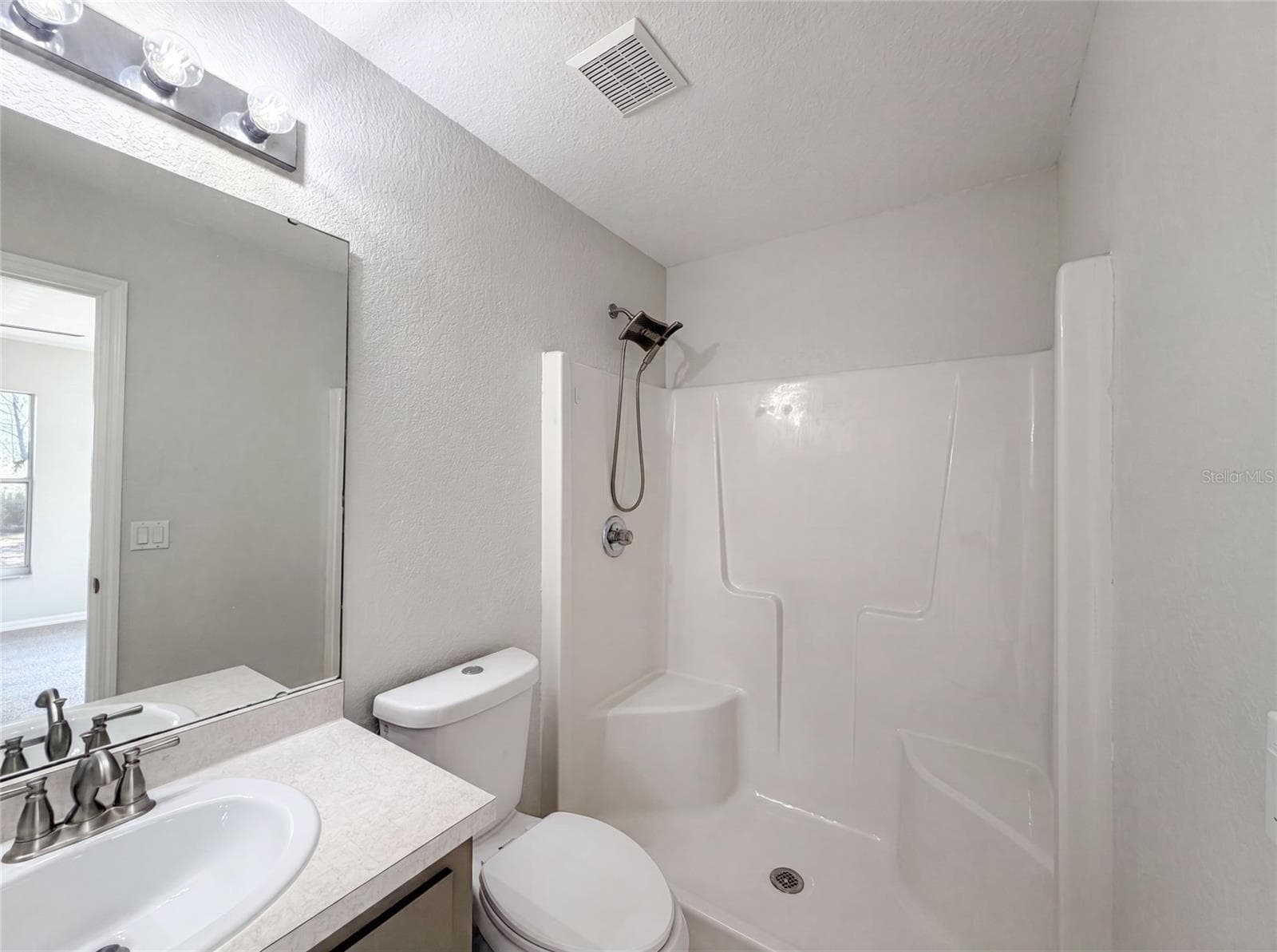 Single Family Residence at 17956 SW 25TH AVENUE RD, OCALA, photo 24 of 24