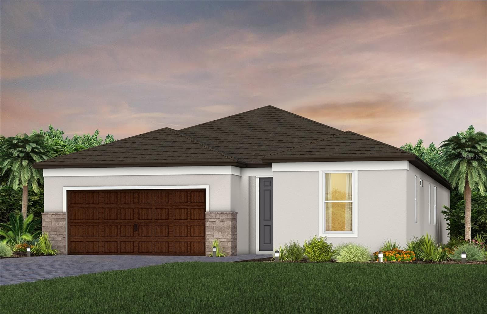 33387 BARNEBROOK DR