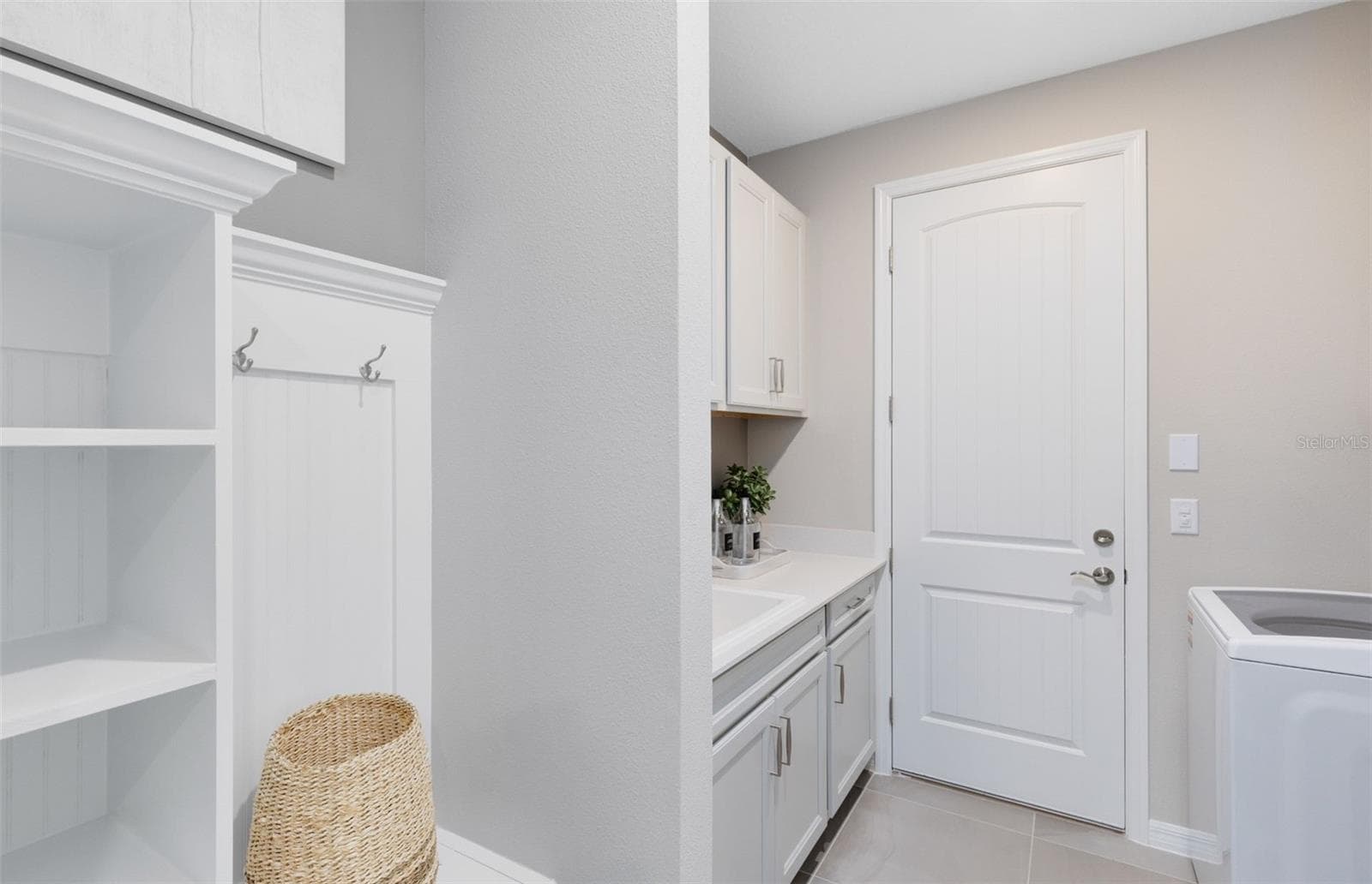 Model Representation - 33387 BARNEBROOK DR, WESLEY CHAPEL
