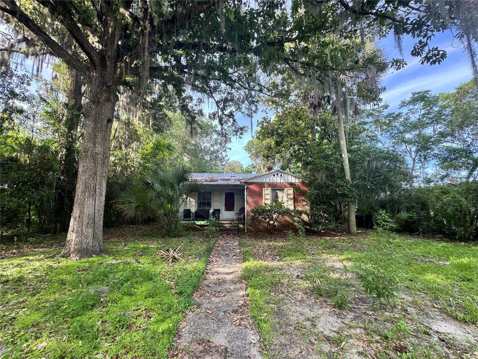 1119 NW 25TH AVE