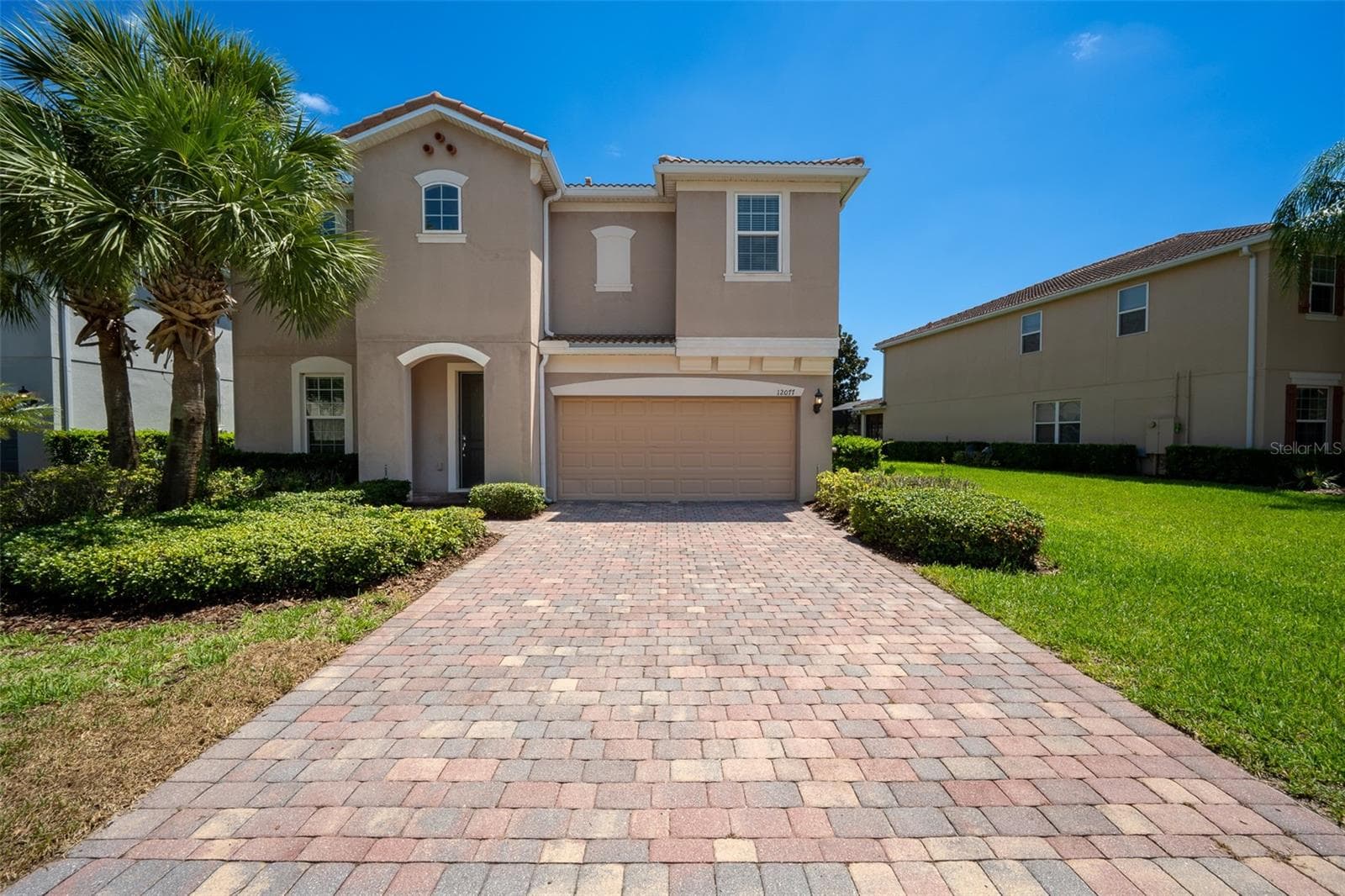 12077 ULETA LN