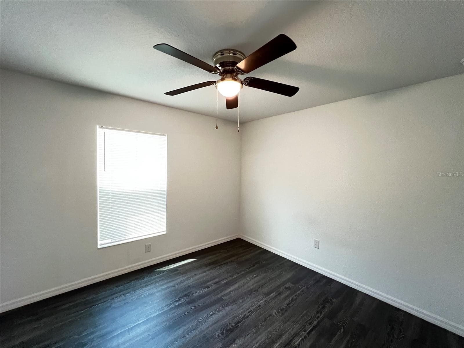 Single Family Residence at 190 FISHER WAY, OCKLAWAHA, photo 19 of 24