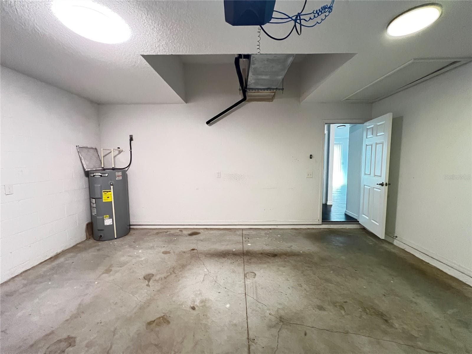 Single Family Residence at 190 FISHER WAY, OCKLAWAHA, photo 21 of 24