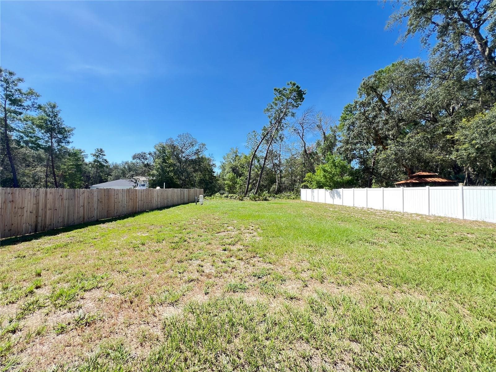 Single Family Residence at 190 FISHER WAY, OCKLAWAHA, photo 24 of 24