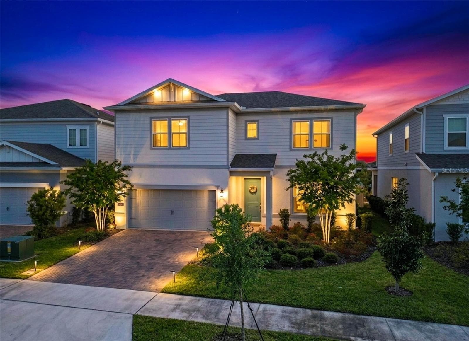 13348 PANAMA BEACH CT