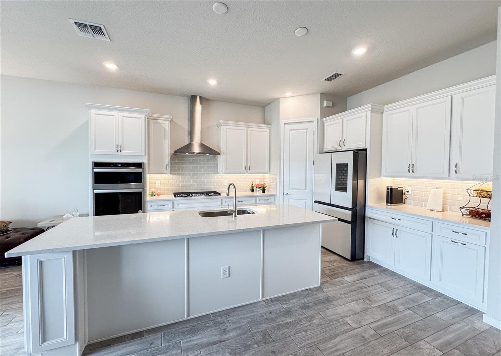 Single Family Residence at 13348 PANAMA BEACH CT, ORLANDO, photo 5 of 46