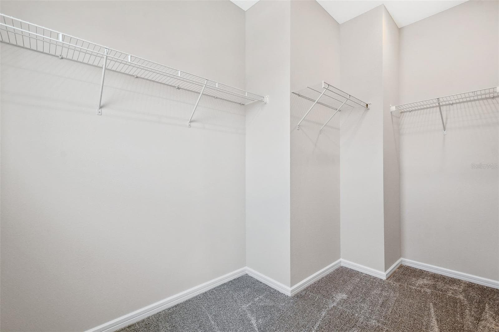 Single Family Residence at 13348 PANAMA BEACH CT, ORLANDO, photo 10 of 46