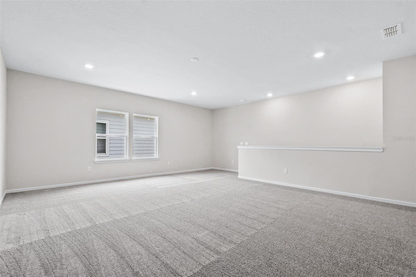 Single Family Residence at 13348 PANAMA BEACH CT, ORLANDO, photo 12 of 46