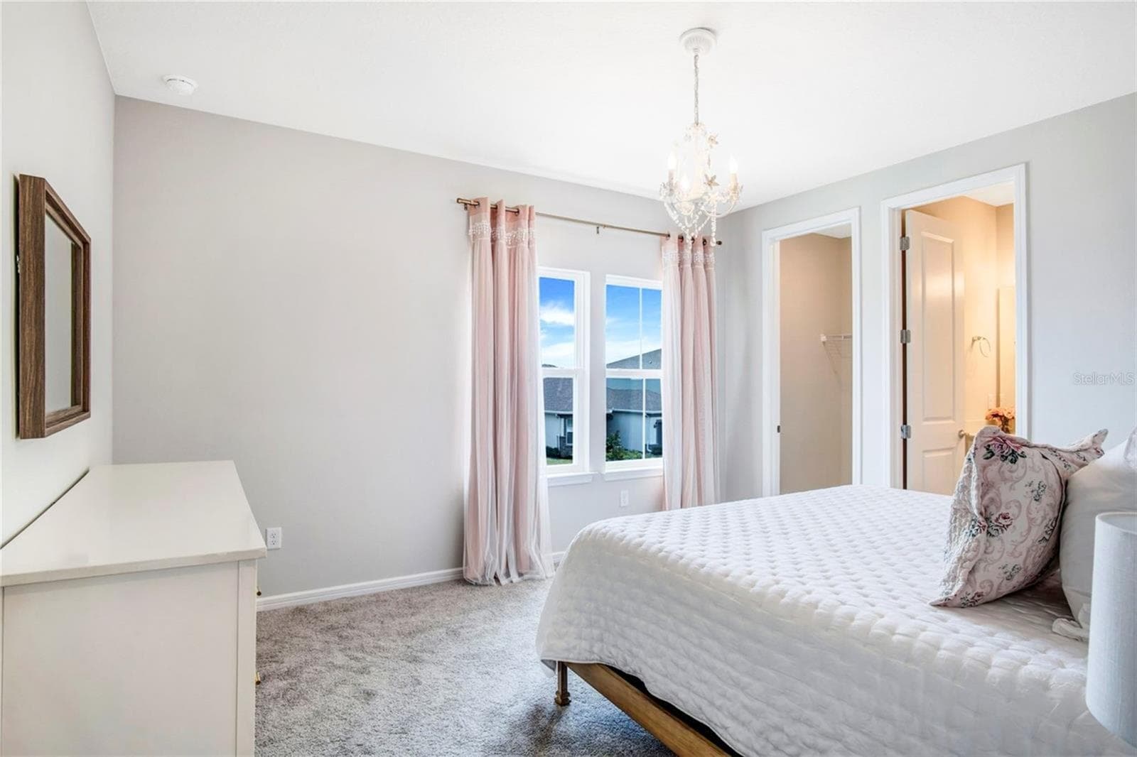 Single Family Residence at 13348 PANAMA BEACH CT, ORLANDO, photo 13 of 46