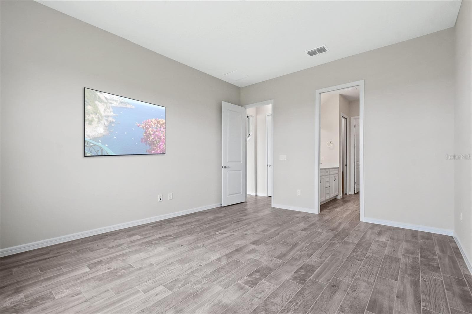Single Family Residence at 13348 PANAMA BEACH CT, ORLANDO, photo 16 of 46