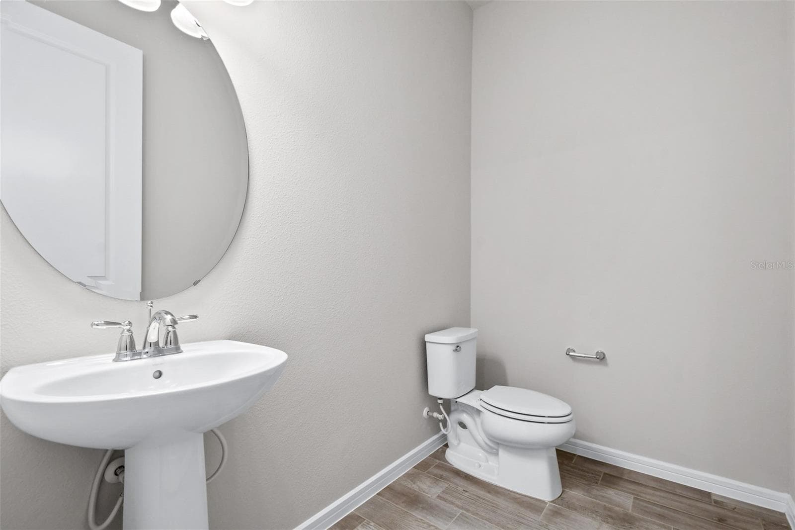 Single Family Residence at 13348 PANAMA BEACH CT, ORLANDO, photo 18 of 46
