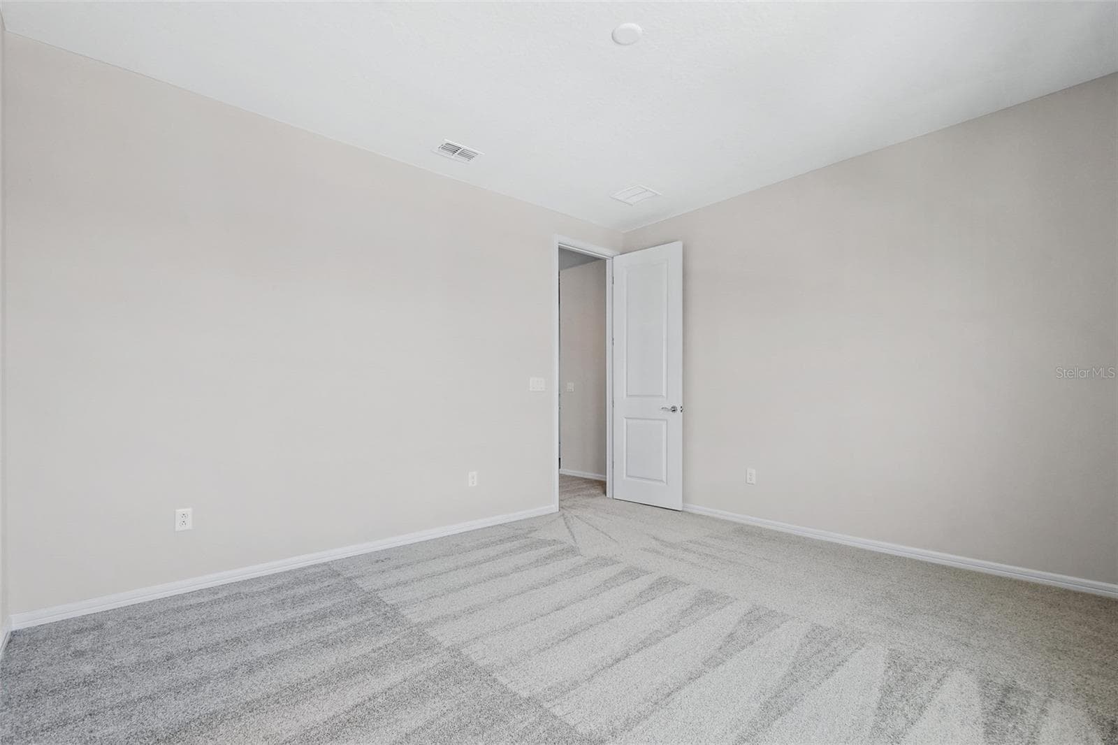 Single Family Residence at 13348 PANAMA BEACH CT, ORLANDO, photo 19 of 46