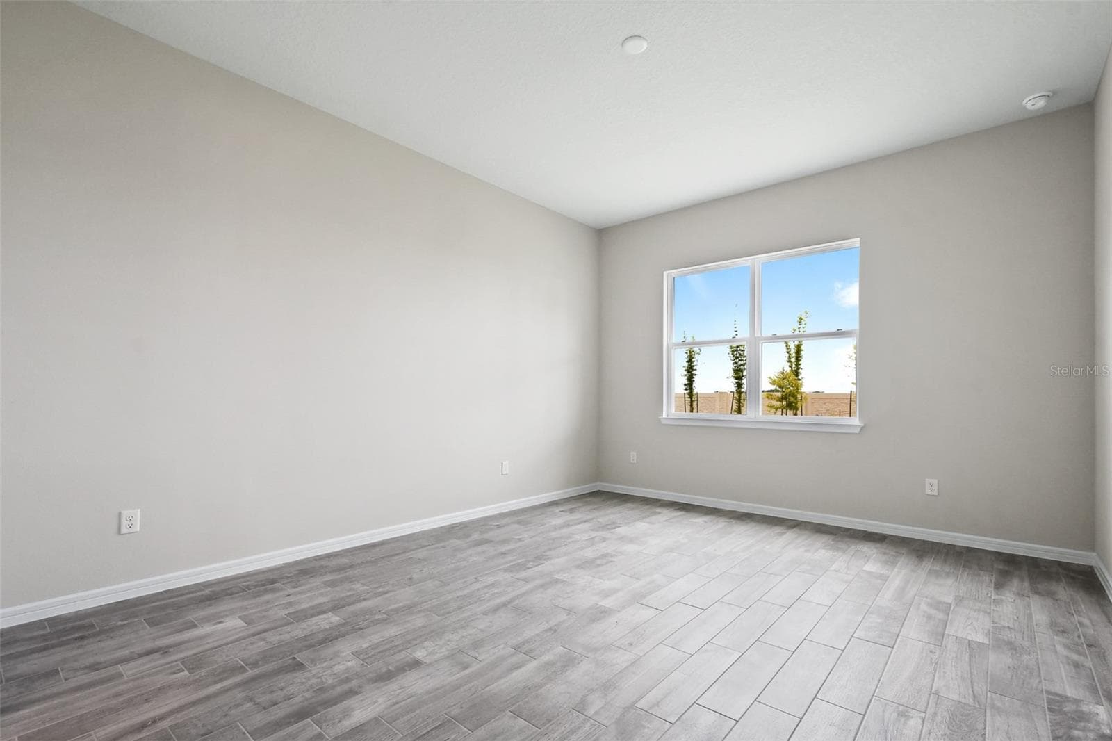 Single Family Residence at 13348 PANAMA BEACH CT, ORLANDO, photo 20 of 46