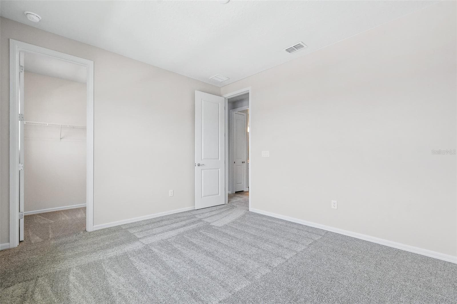 Single Family Residence at 13348 PANAMA BEACH CT, ORLANDO, photo 22 of 46