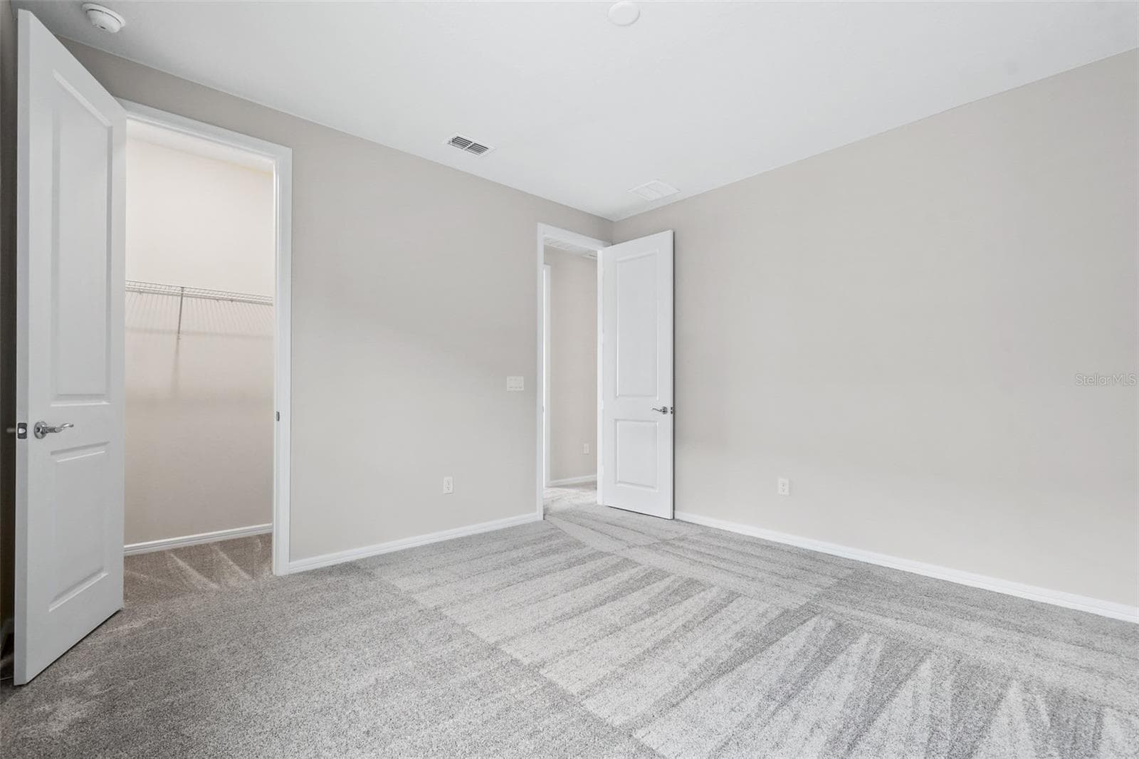 Single Family Residence at 13348 PANAMA BEACH CT, ORLANDO, photo 24 of 46