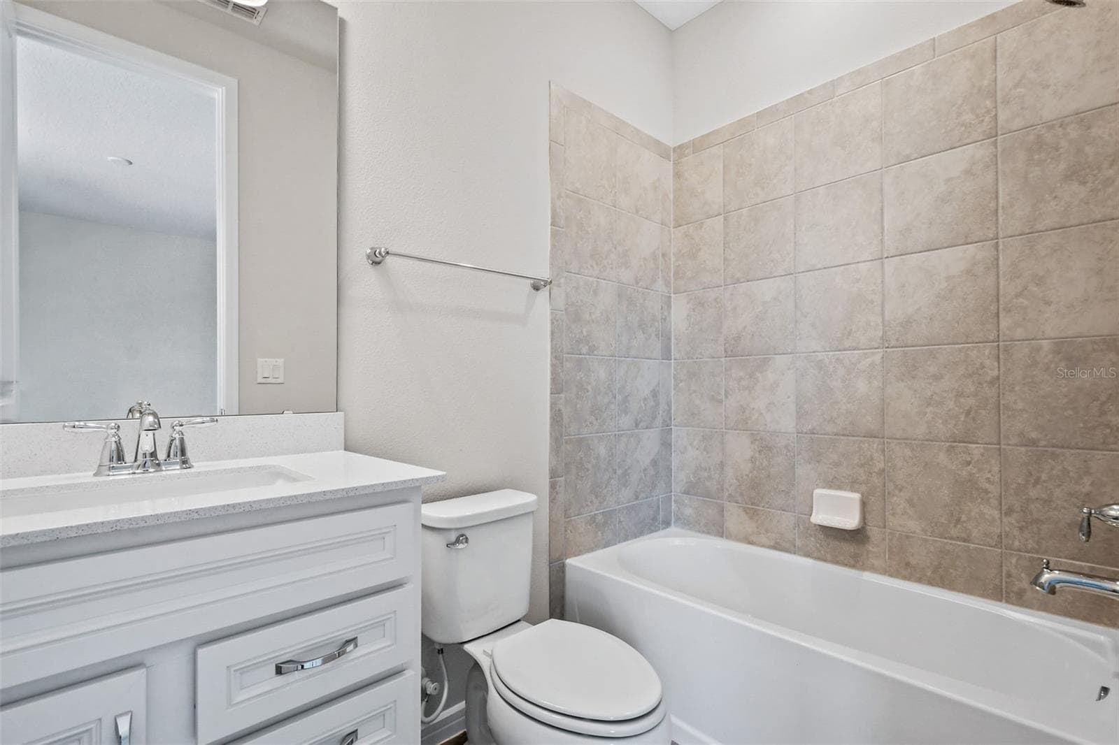 Single Family Residence at 13348 PANAMA BEACH CT, ORLANDO, photo 25 of 46