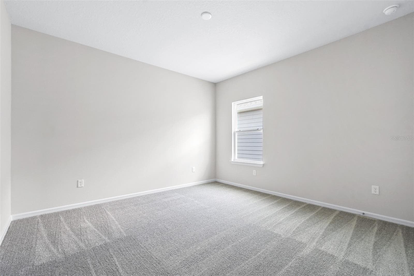 Single Family Residence at 13348 PANAMA BEACH CT, ORLANDO, photo 26 of 46