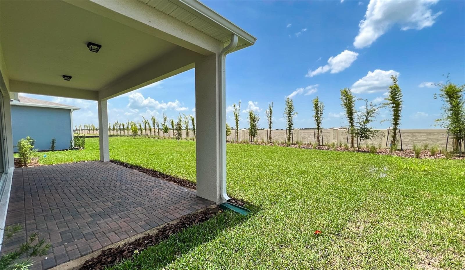 Single Family Residence at 13348 PANAMA BEACH CT, ORLANDO, photo 28 of 46