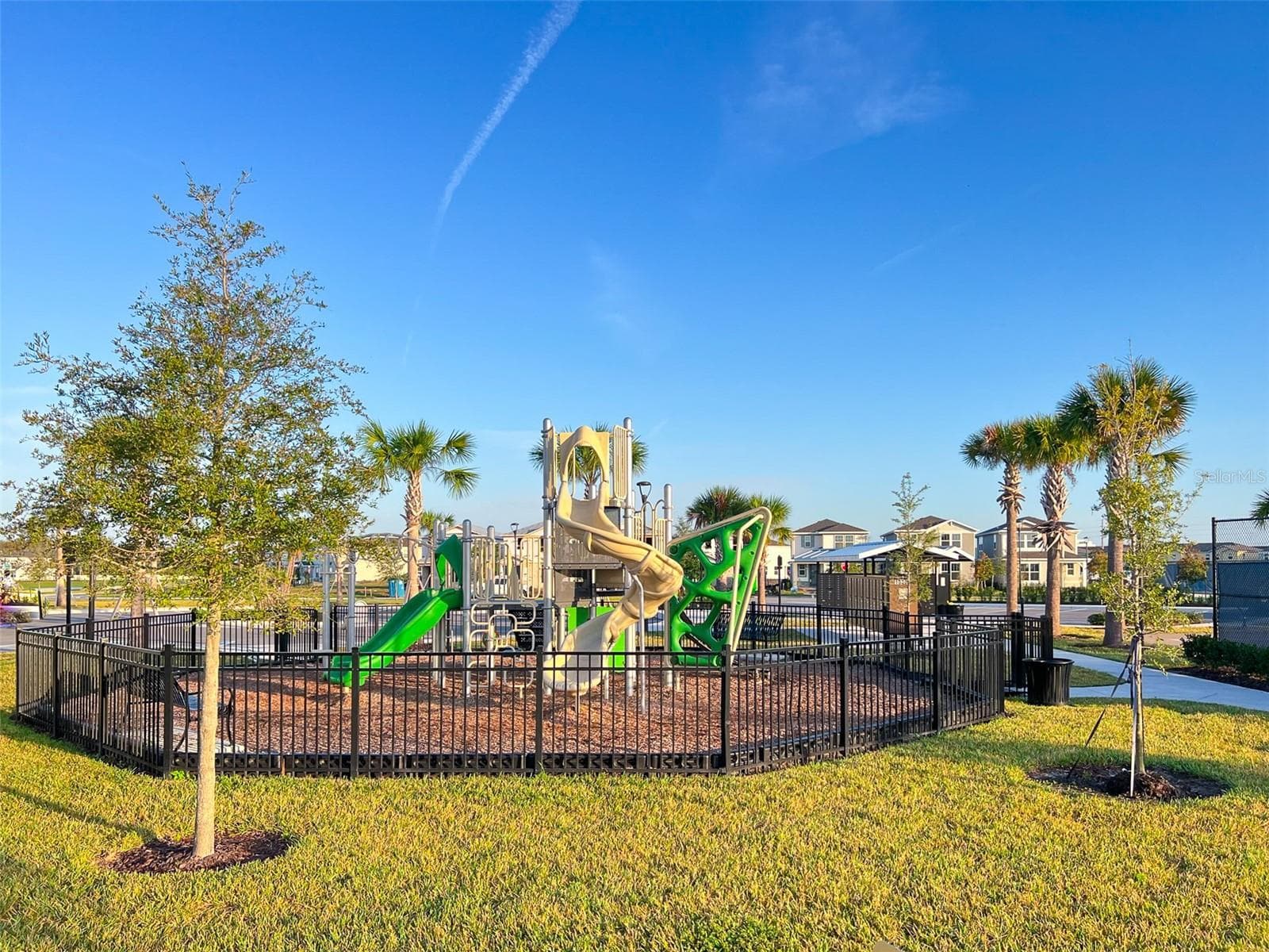 Single Family Residence at 13348 PANAMA BEACH CT, ORLANDO, photo 37 of 46