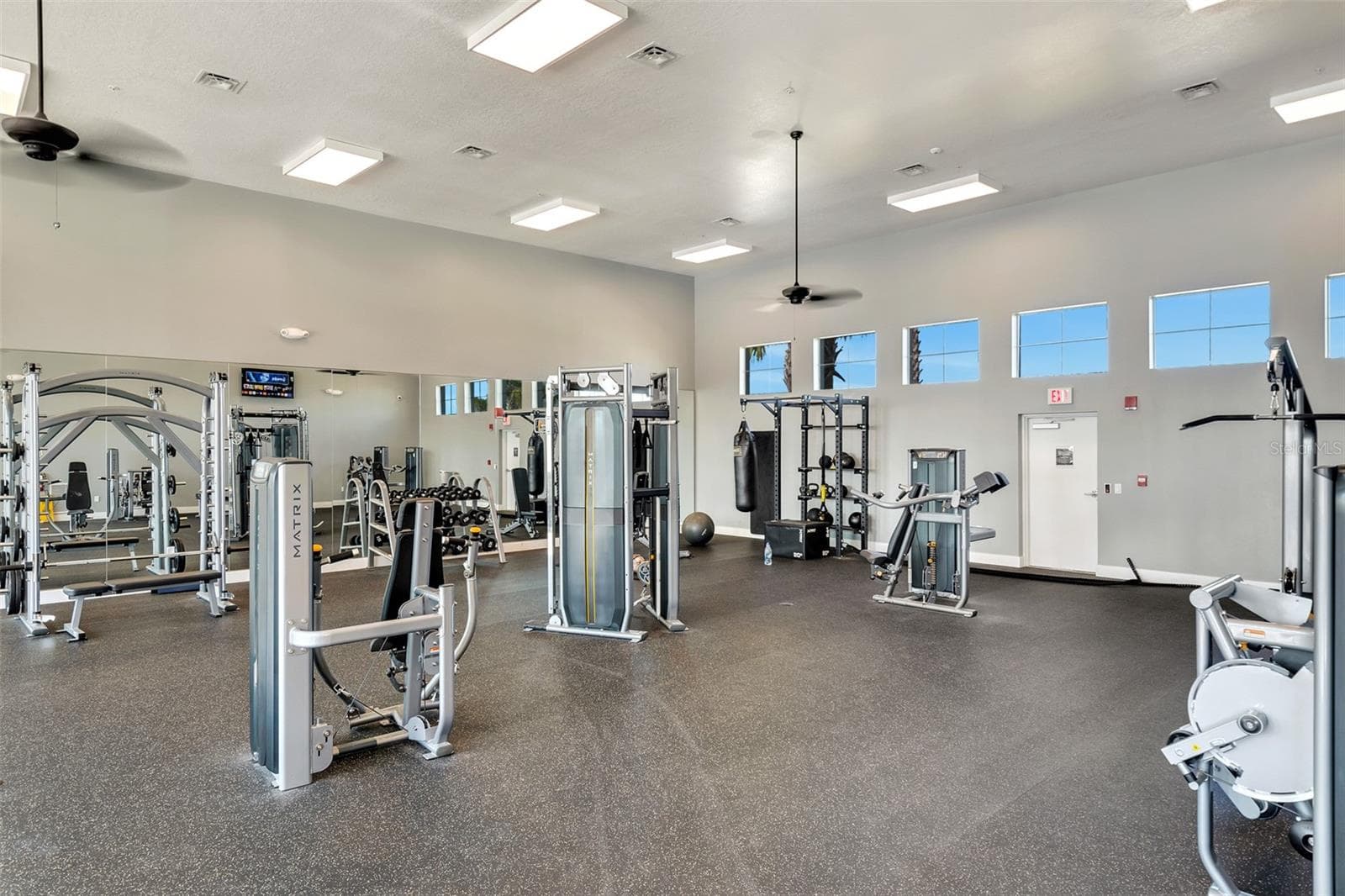 Single Family Residence at 13348 PANAMA BEACH CT, ORLANDO, photo 41 of 46