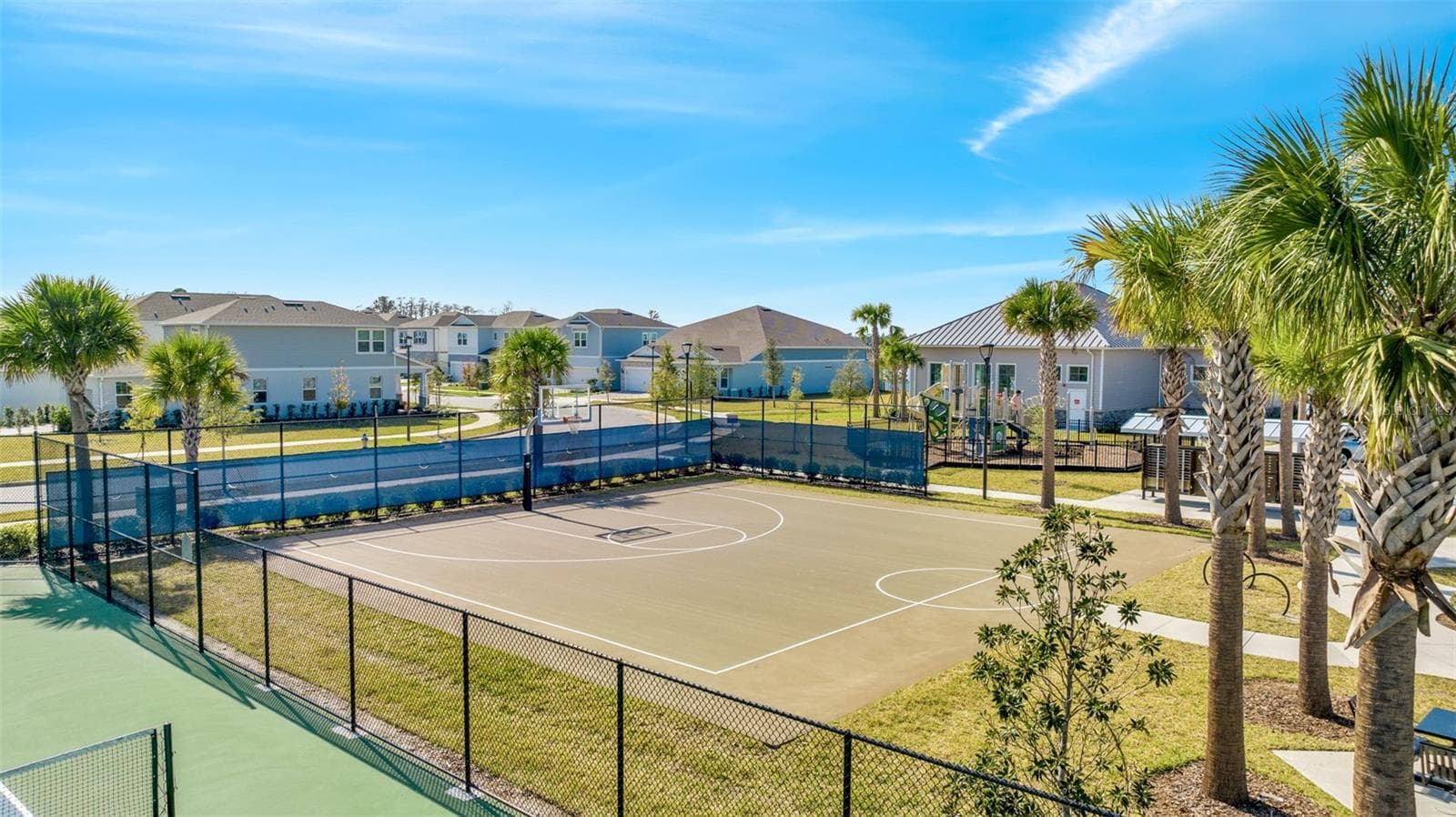 Single Family Residence at 13348 PANAMA BEACH CT, ORLANDO, photo 44 of 46
