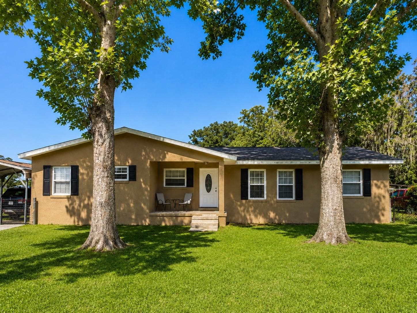 9390 NE 16TH TER