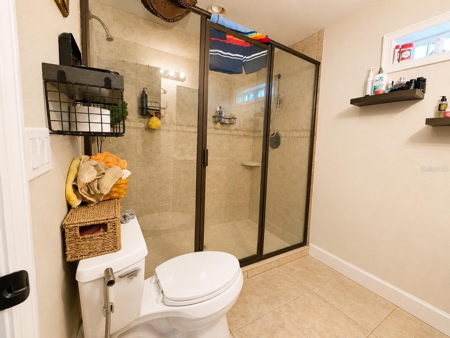 Primary Bath - 9390 NE 16TH TER, ANTHONY