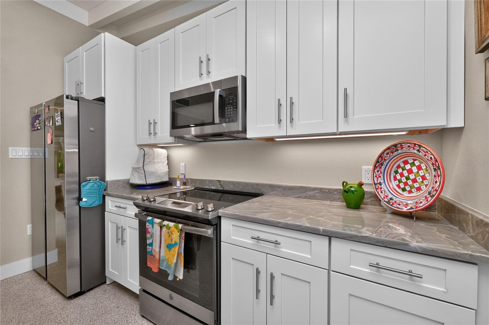 Single Family Residence at 20 SPANIARDS RD, PLACIDA, photo 10 of 92