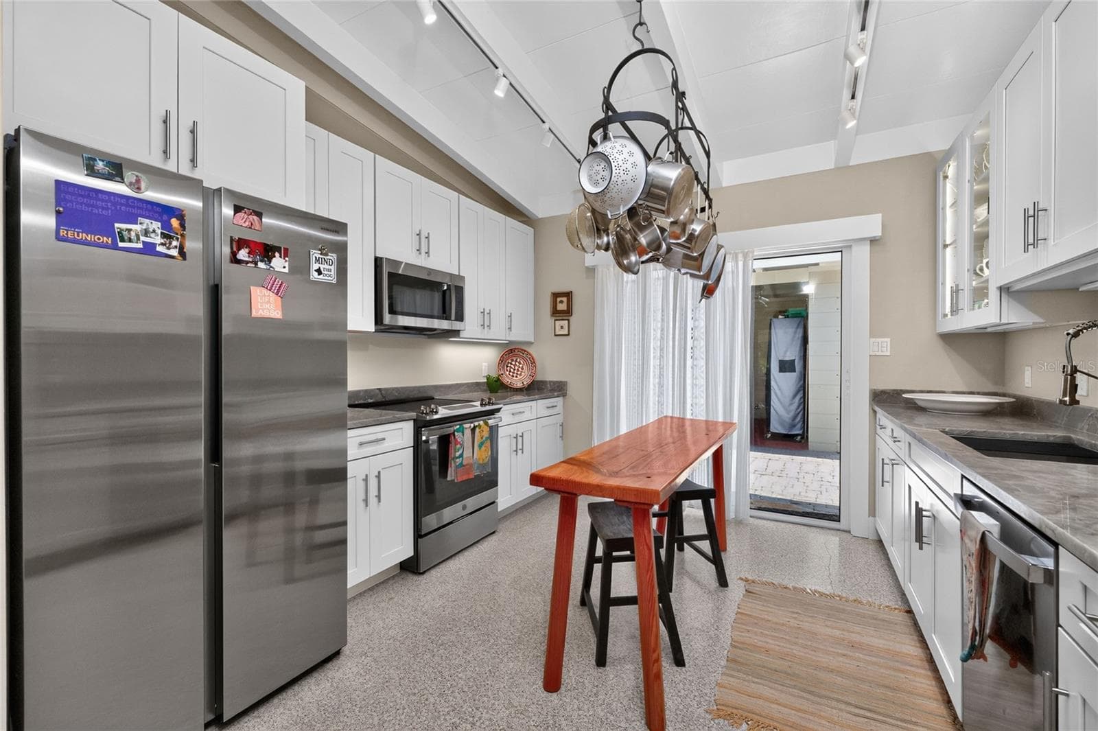Single Family Residence at 20 SPANIARDS RD, PLACIDA, photo 14 of 92