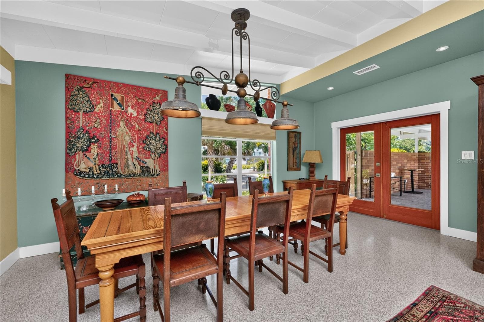 Single Family Residence at 20 SPANIARDS RD, PLACIDA, photo 22 of 92