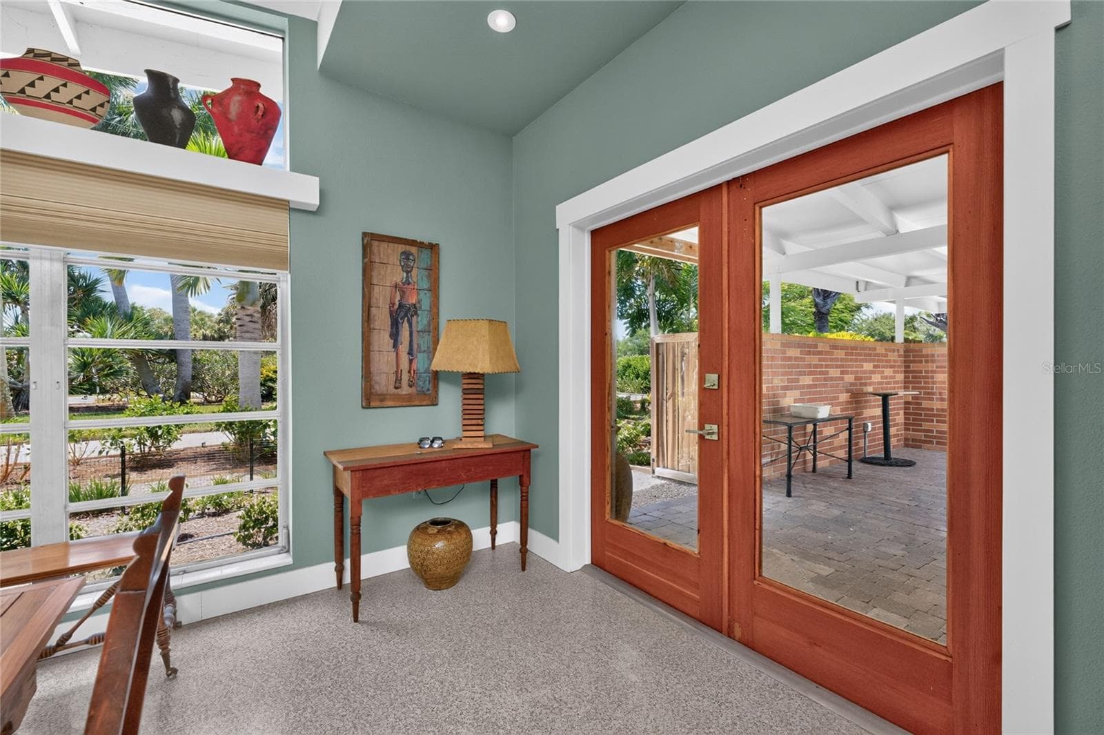 Single Family Residence at 20 SPANIARDS RD, PLACIDA, photo 23 of 92