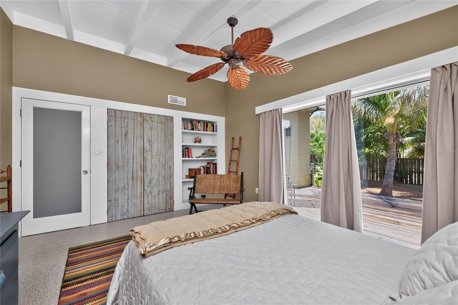 Single Family Residence at 20 SPANIARDS RD, PLACIDA, photo 24 of 92